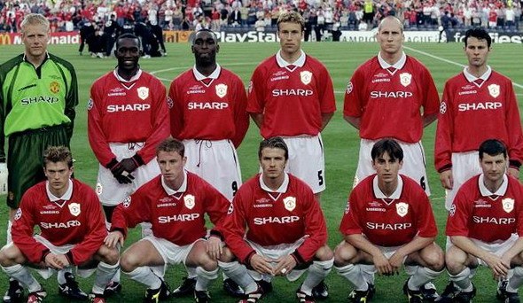 划开拓美国 划开拓美国