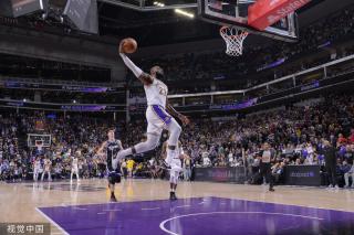 国米此次计 国米此次计