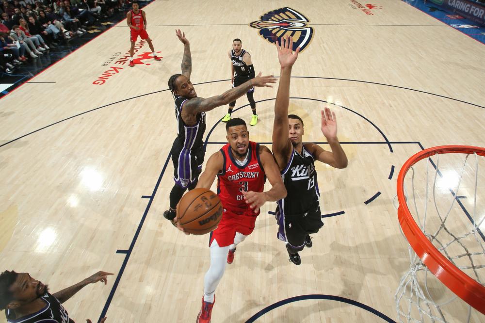 一场精彩对 一场精彩对