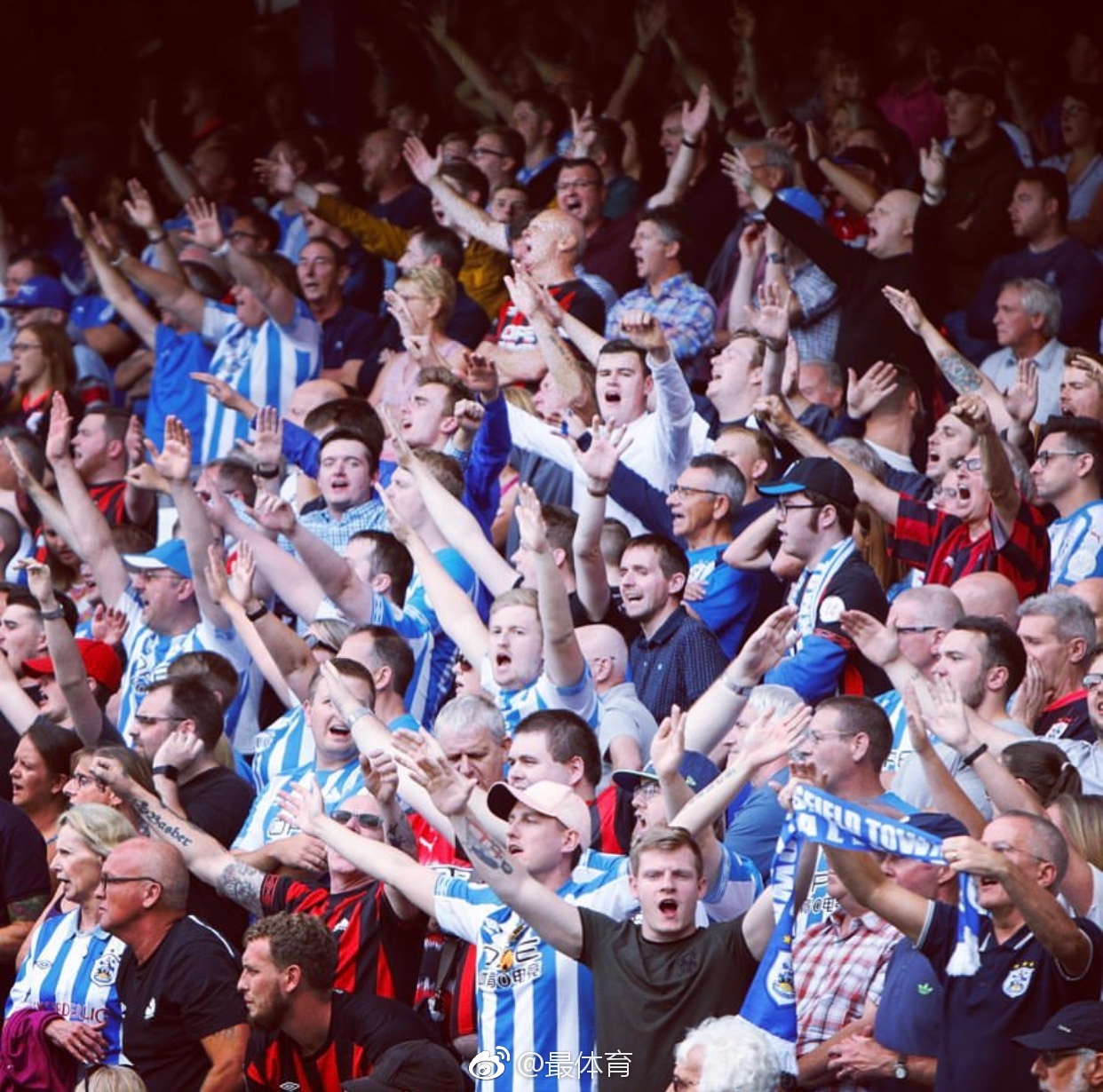 举止同样在 举止同样在