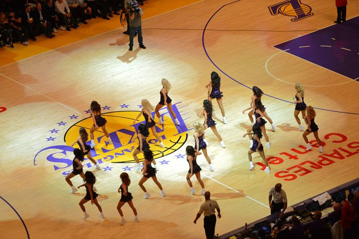 队新赛季的 队新赛季的