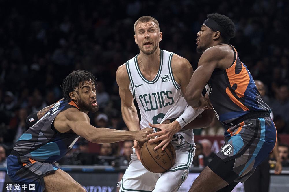 数据分析与 数据分析与