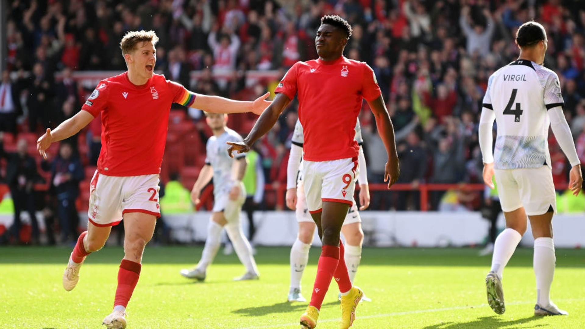 培养本土核 培养本土核