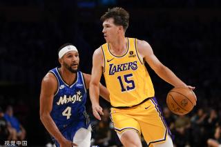 加趋向理性 加趋向理性