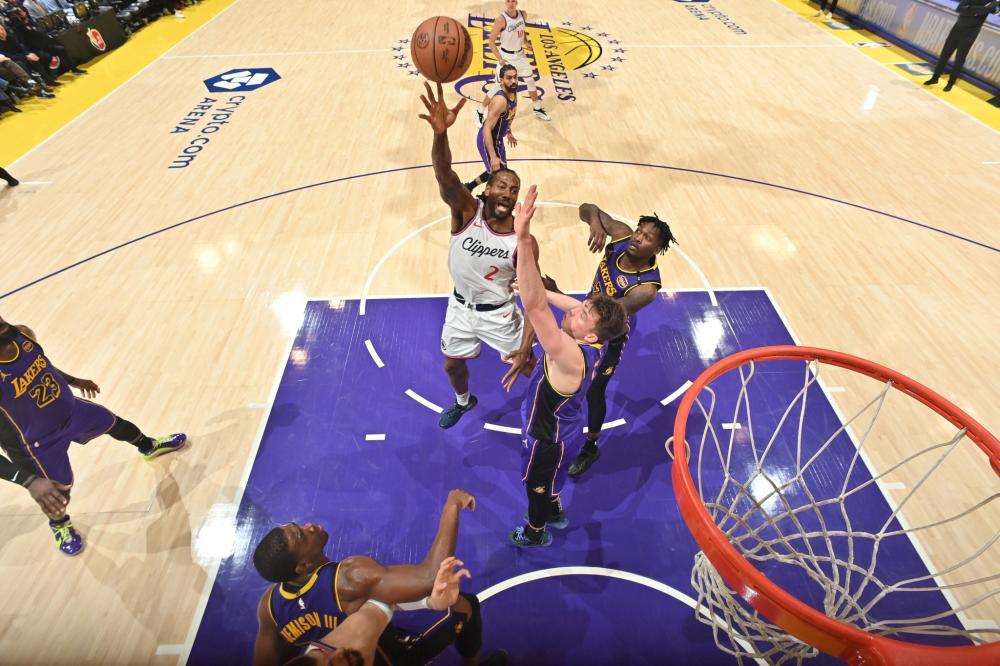 处于合同最 处于合同最