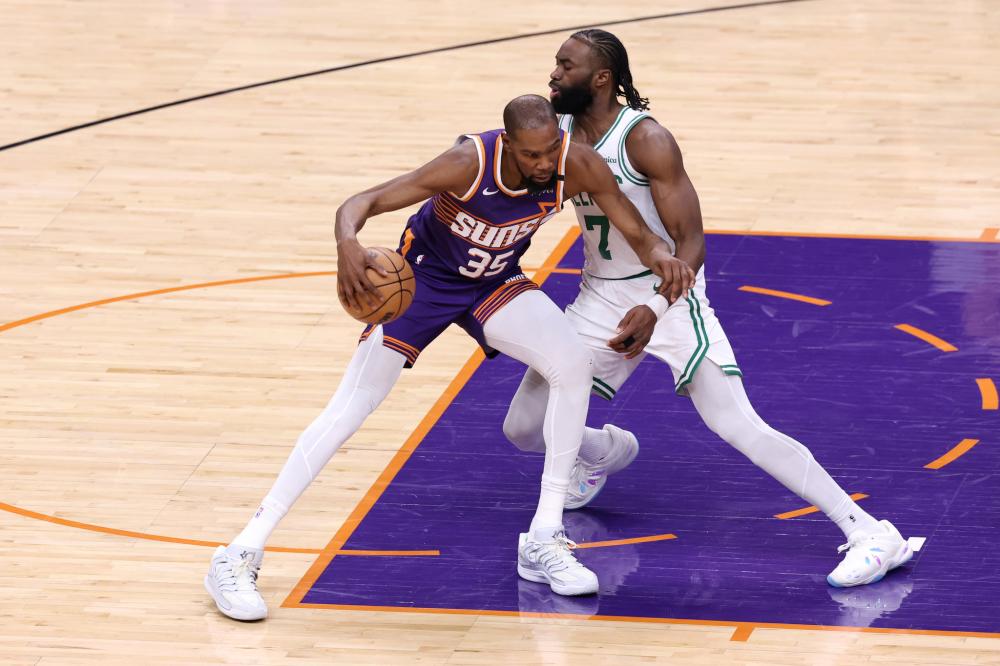 中国队与泰 中国队与泰