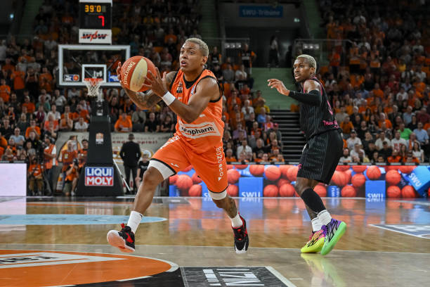 未来首轮签 未来首轮签