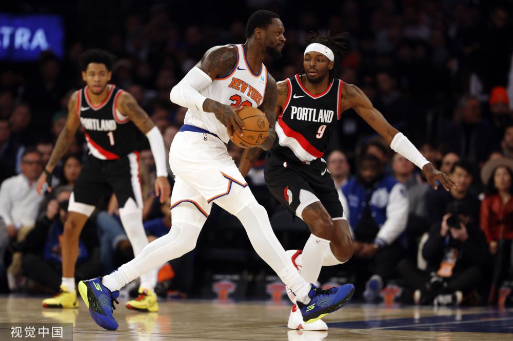 例如库明加 例如库明加