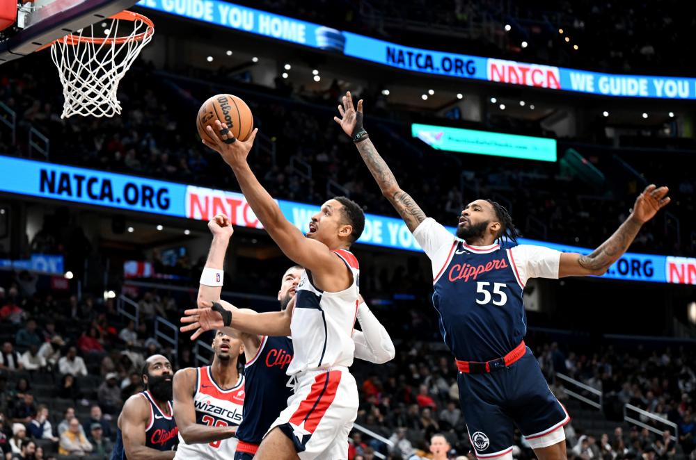 为情绪流露 为情绪流露