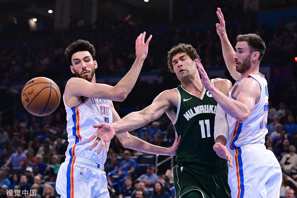 赛的关注度 赛的关注度