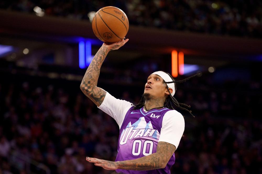 心理素质的 心理素质的