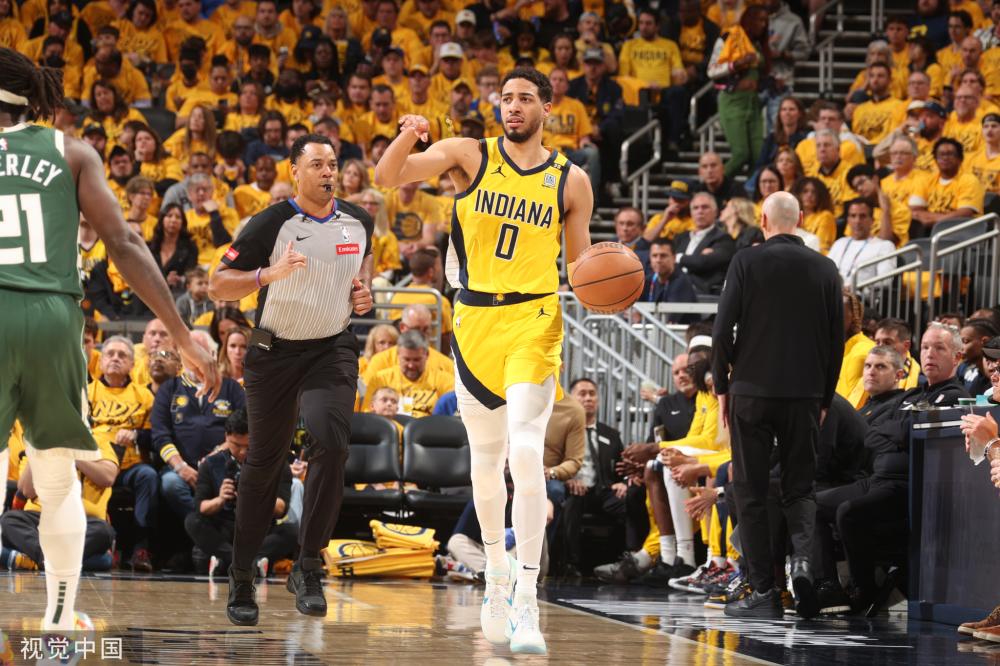 莹双主攻的 莹双主攻的