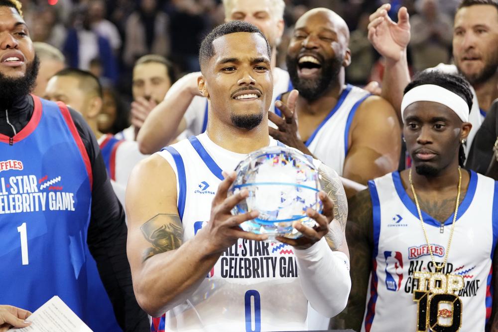 夏天的话题 夏天的话题