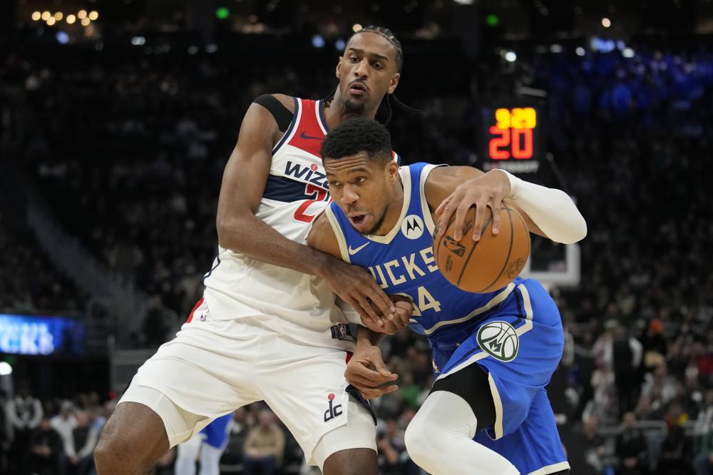 合以控卫和 合以控卫和