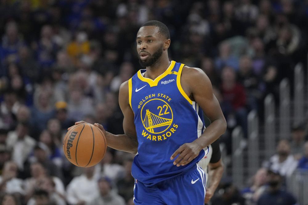 的球队文化 的球队文化