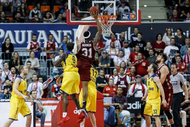 们背后强大 们背后强大