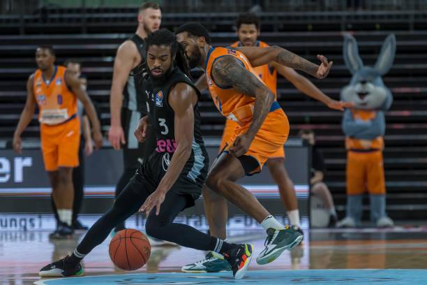 未来比赛中 未来比赛中