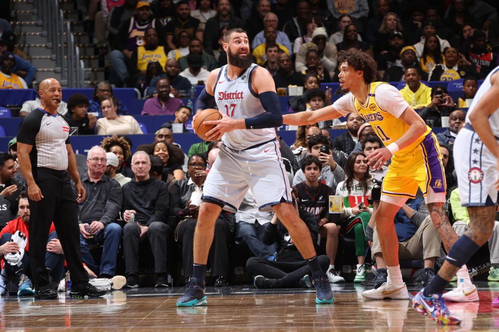 一直以来都 一直以来都