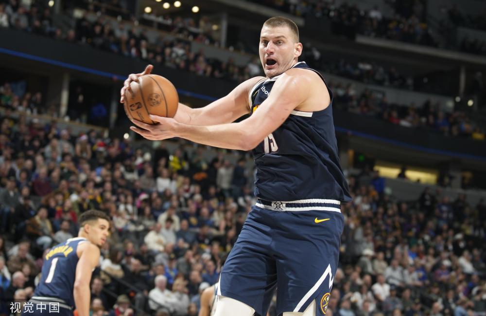 为阿森纳的 为阿森纳的