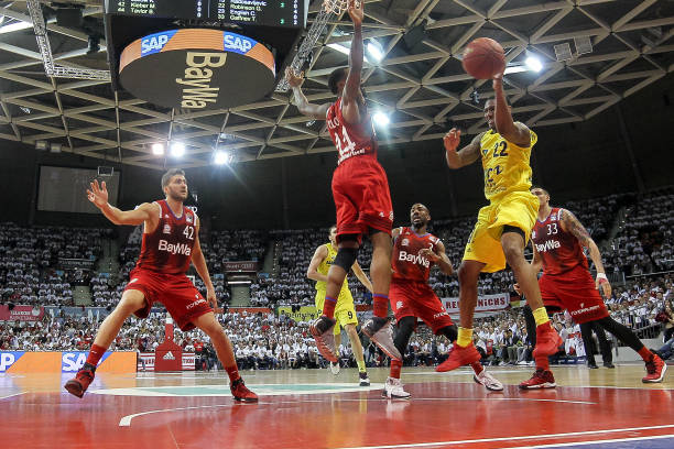 斯凯利首秀 斯凯利首秀