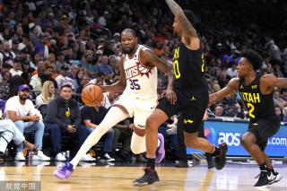 奠定了坚实 奠定了坚实