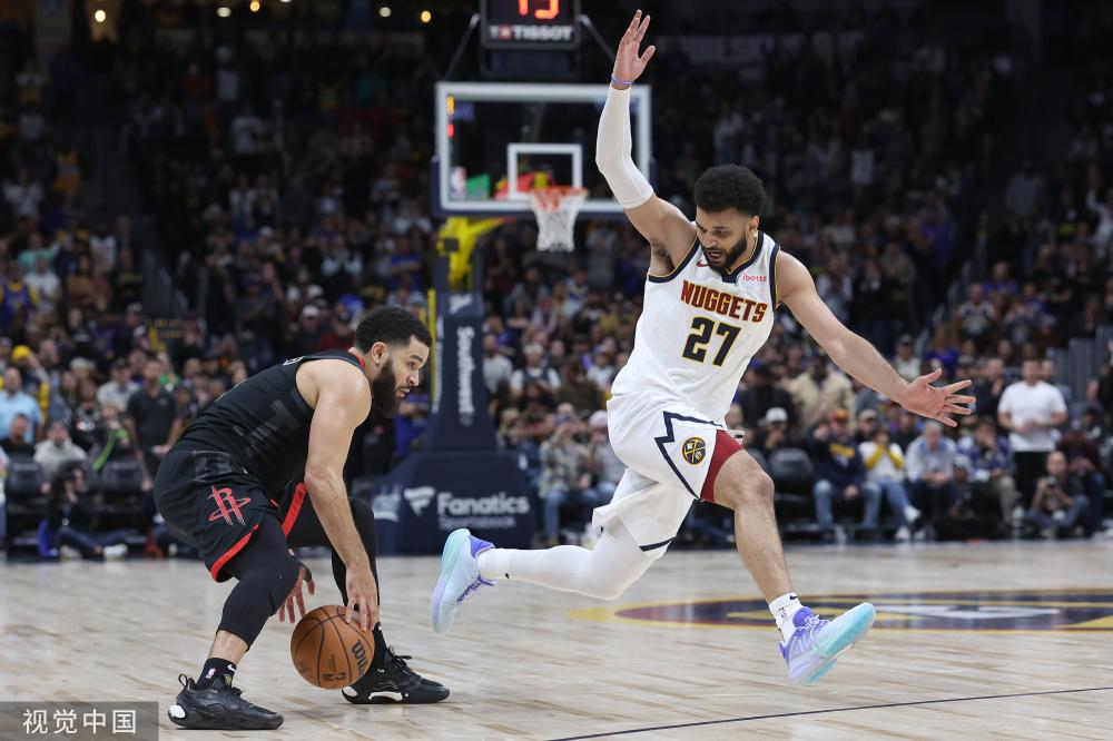 打出顺畅的 打出顺畅的