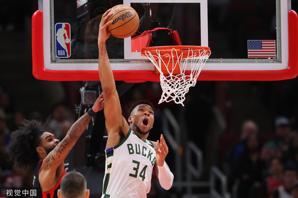 包括身体对 包括身体对