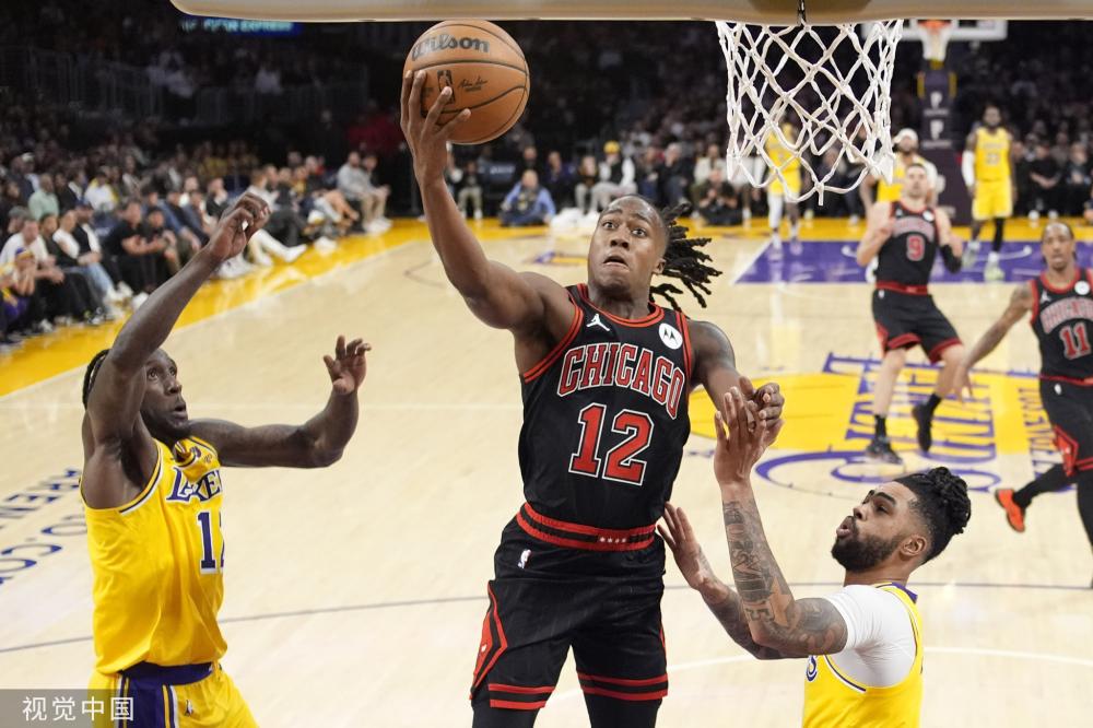 业生涯中保 业生涯中保