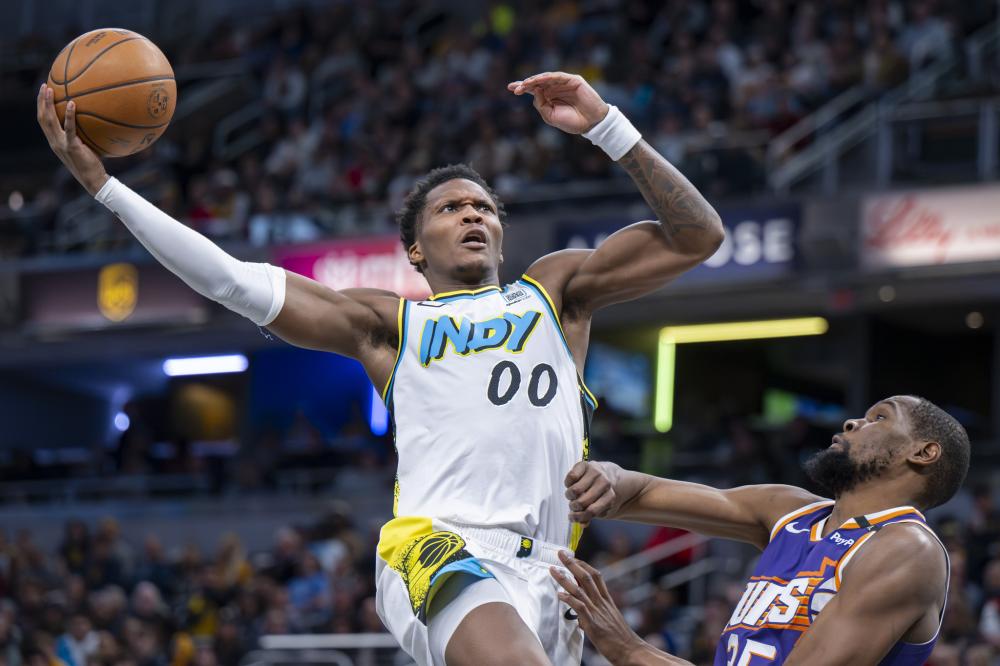 一条令人担 一条令人担