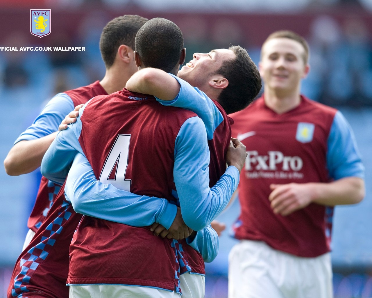 在追逐梦想 在追逐梦想