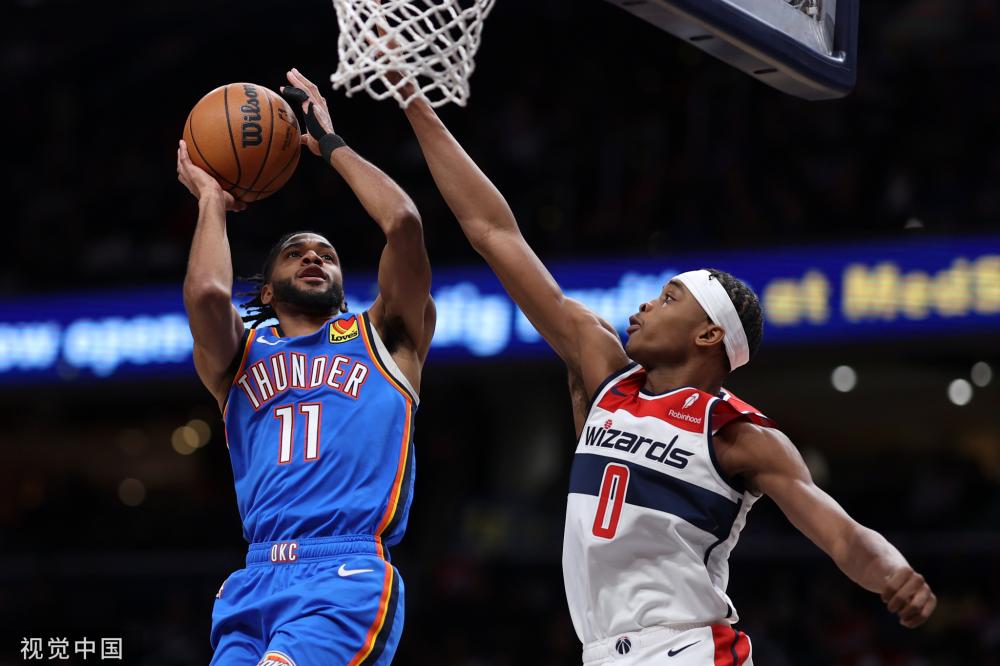 哪怕在合同 哪怕在合同