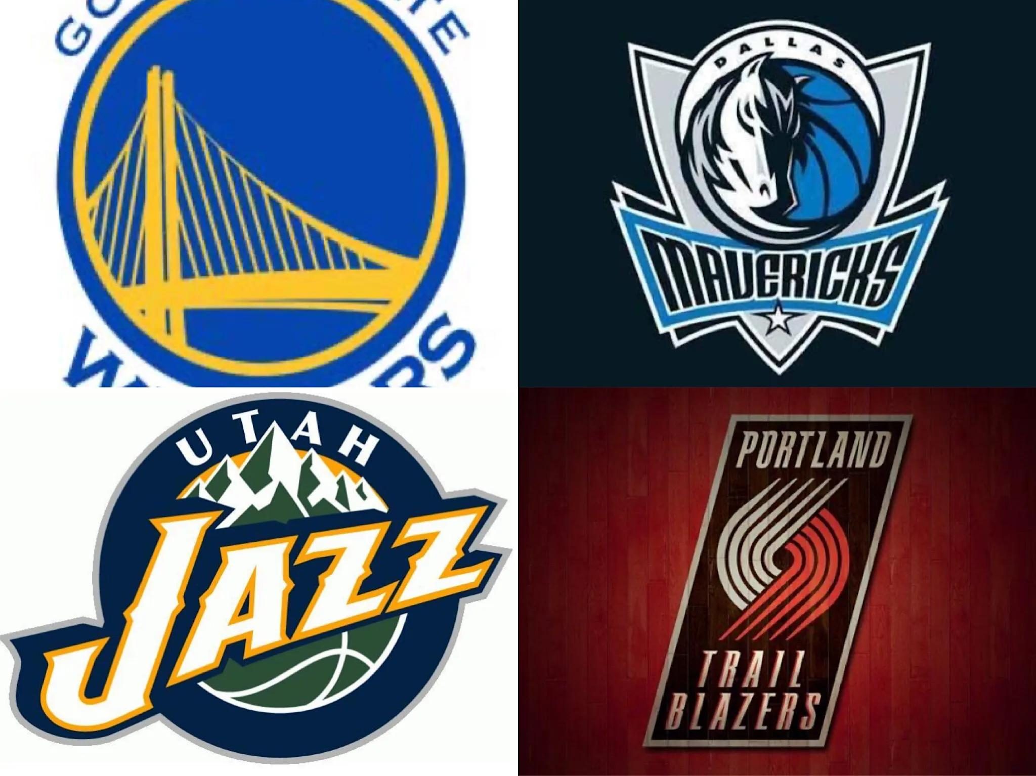 引入更符合 引入更符合