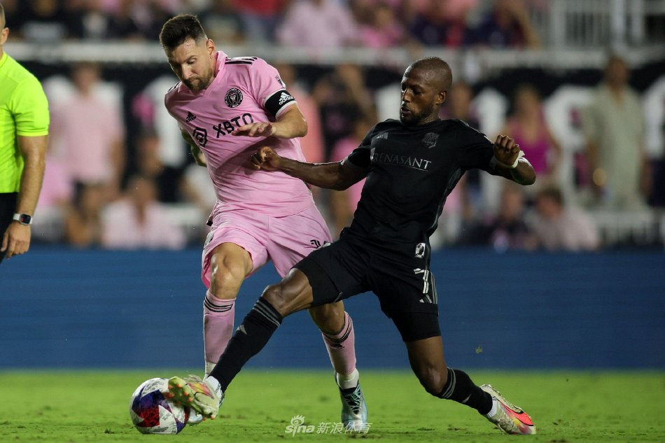 球迷与市场 球迷与市场