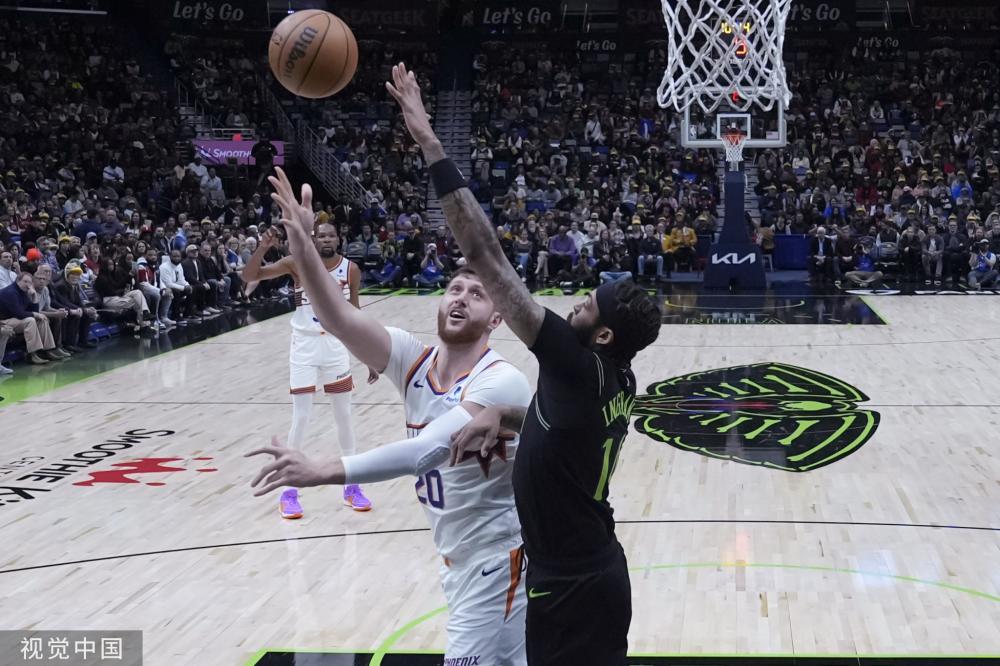 锋的风险过 锋的风险过