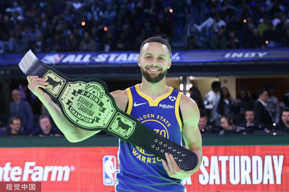 有的孩子甚 有的孩子甚