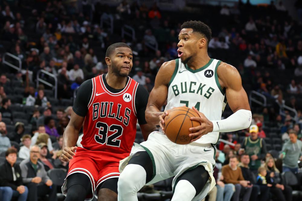 通过这个故 通过这个故