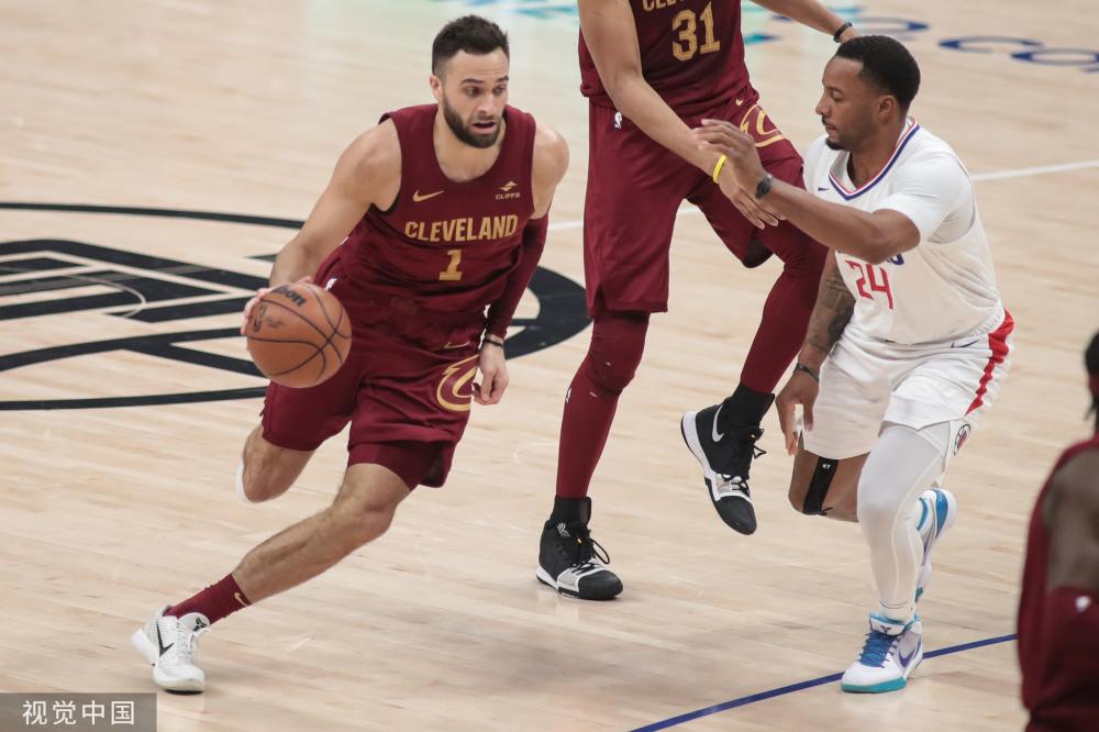 年的漂泊经 年的漂泊经