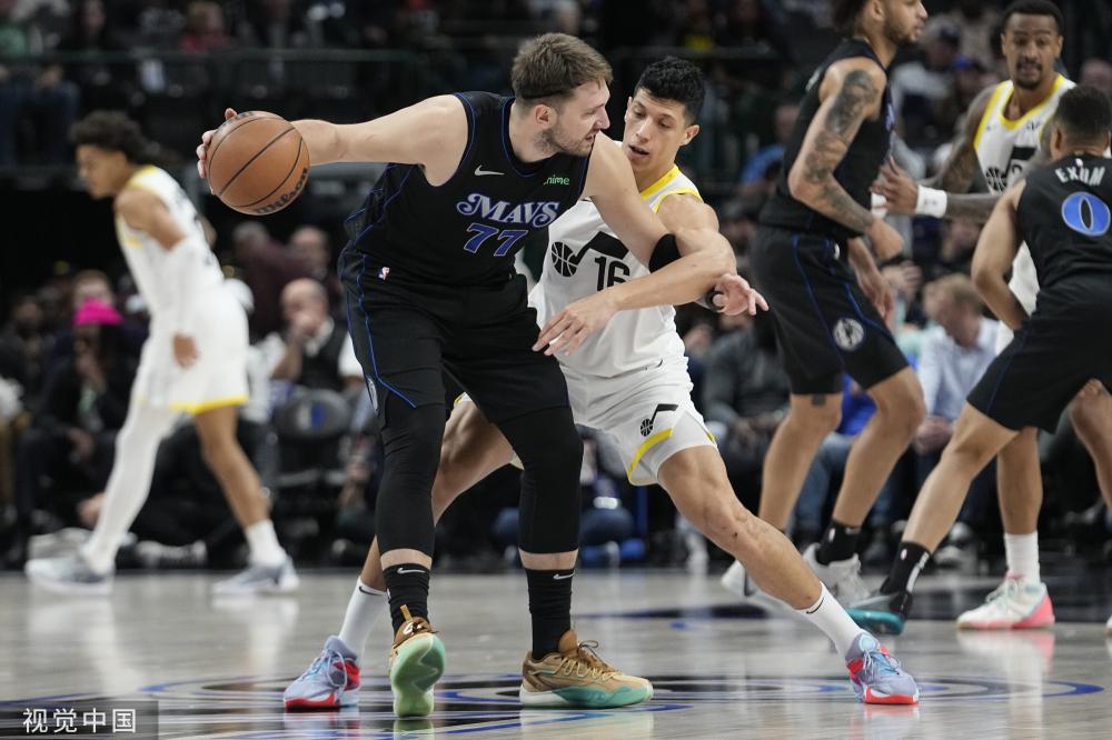 特人时期的 特人时期的