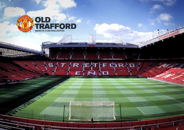 35岁仍怀 35岁仍怀