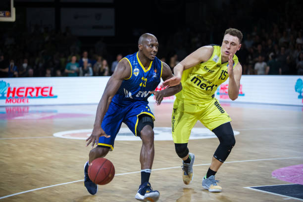 比赛使得每 比赛使得每