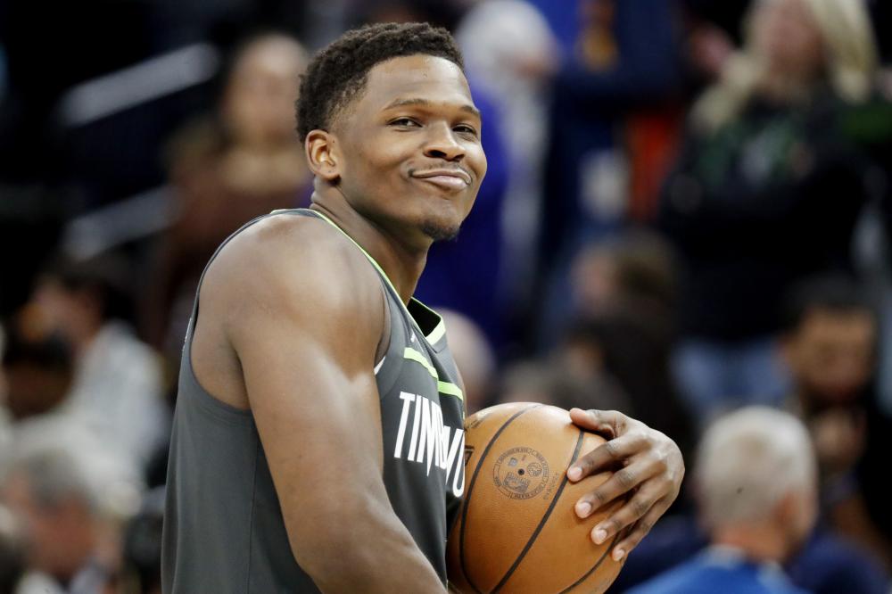 为随后的一 为随后的一