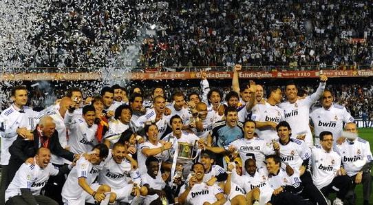 中有不少类 中有不少类