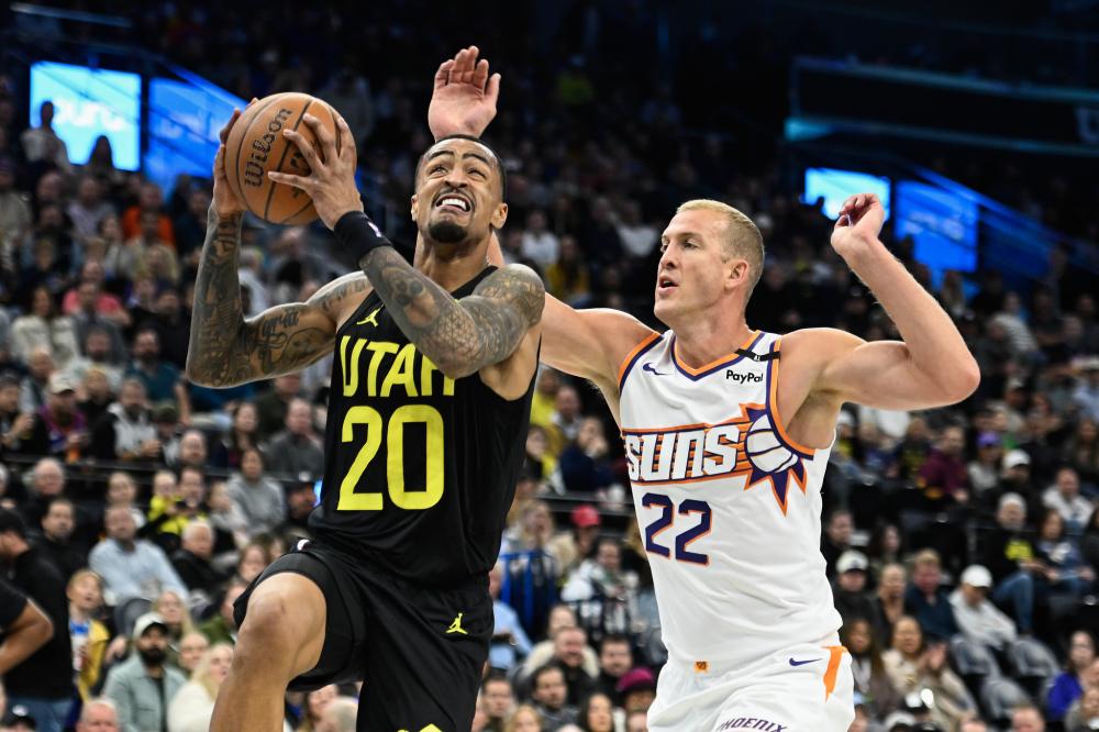 评估和方向 评估和方向