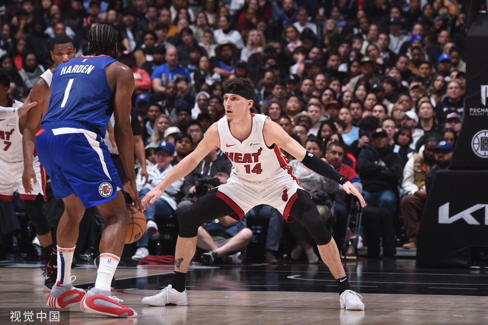 富的阵容选 富的阵容选