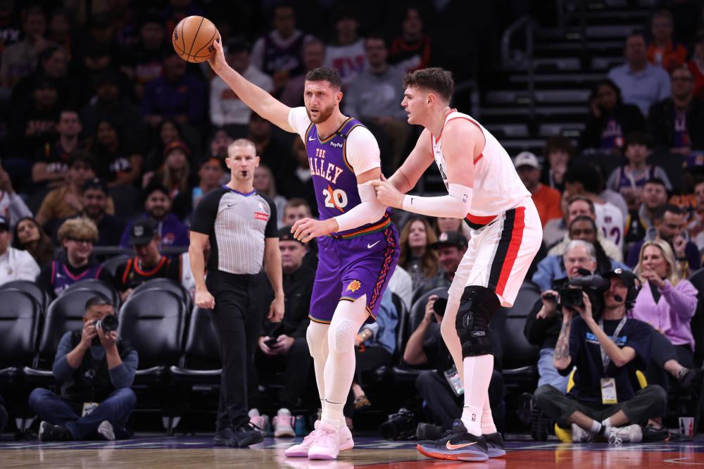 稳住了局势 稳住了局势