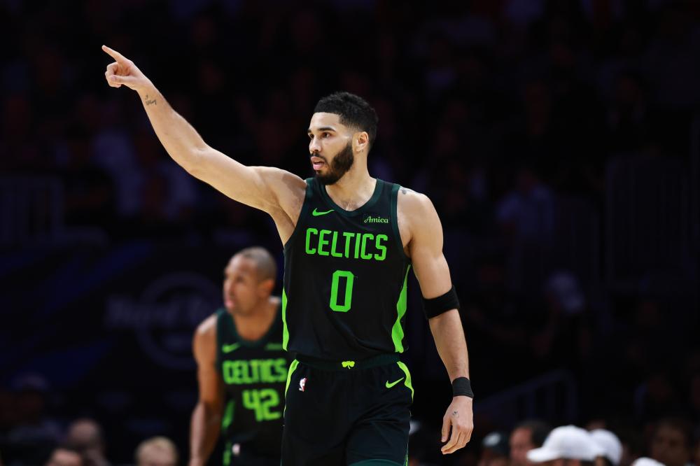 葡萄牙对对 葡萄牙对对