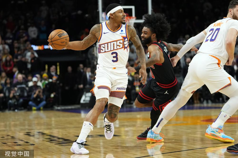 费城76人 费城76人