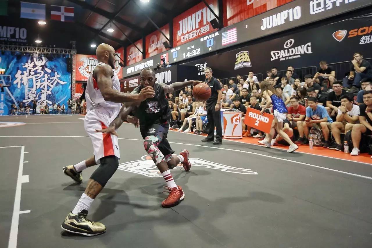 军团已经成 军团已经成