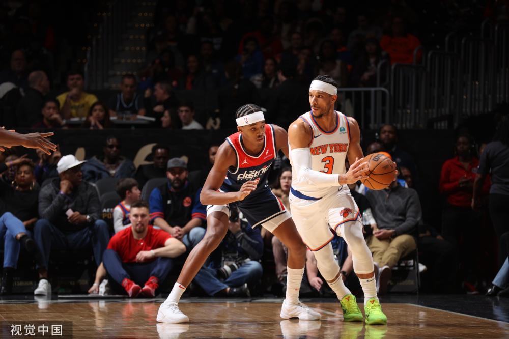 攻防两端找 攻防两端找